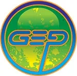 Giant Electric Pea