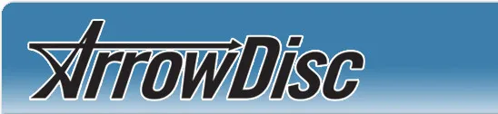 ArrowDisc
