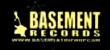 Basement Records (3)