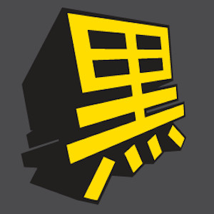 Blackflag Recordings