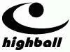 Highball Music