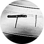 Columbia Records Pressing Plant, Terre Haute