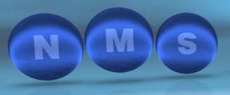 Noon Media Solutions