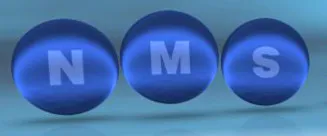 Noon Media Solutions