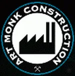 Art Monk Construction
