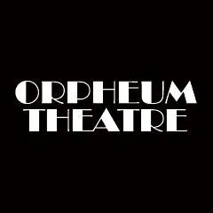 Orpheum Theatre