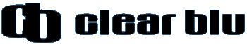 Clear Blu