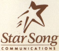 Star Song Communications
