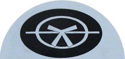 Ozone Records