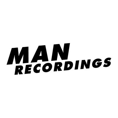 Man Recordings