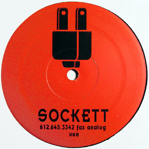 Sockett