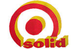 Disques Solid