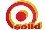 Disques Solid