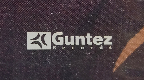Guntez Records