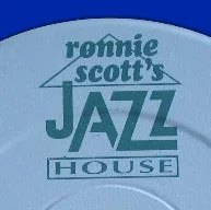 Ronnie Scott's Jazz House
