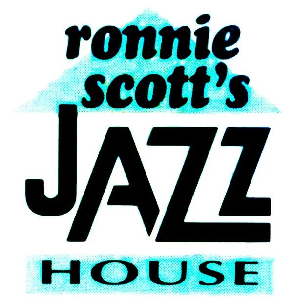 Ronnie Scott's Jazz House