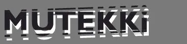 Mutekki