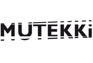 Mutekki