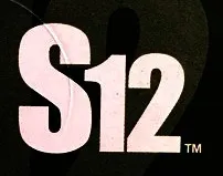 S12