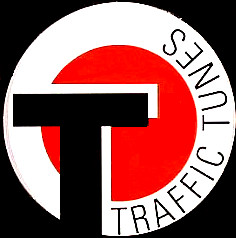 Traffic Tunes