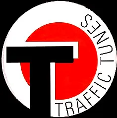 Traffic Tunes