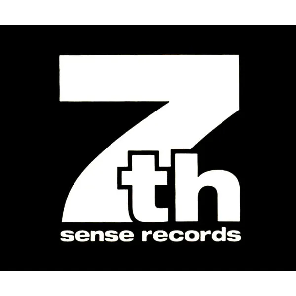 7th Sense Records