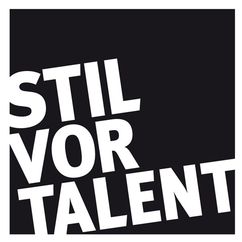 Stil Vor Talent