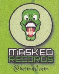 Masked Records