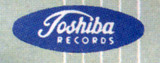 Toshiba Records
