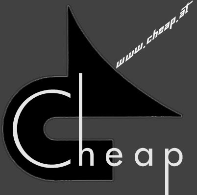 Cheap