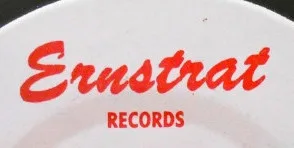 Ernstrat Records
