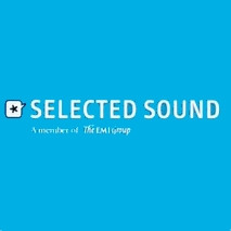 Selected Sound