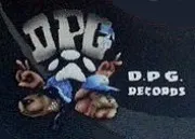 DPG Recordz