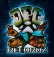 DPG Recordz