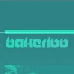 Bakerloo SRL