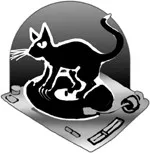 Catskills Records