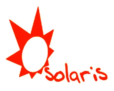 Solaris Recordings