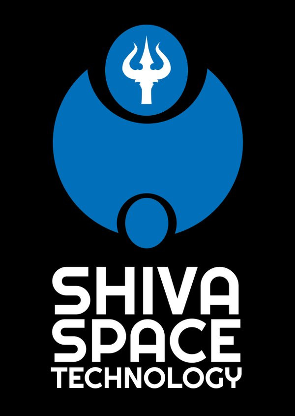 Shiva Space Technology