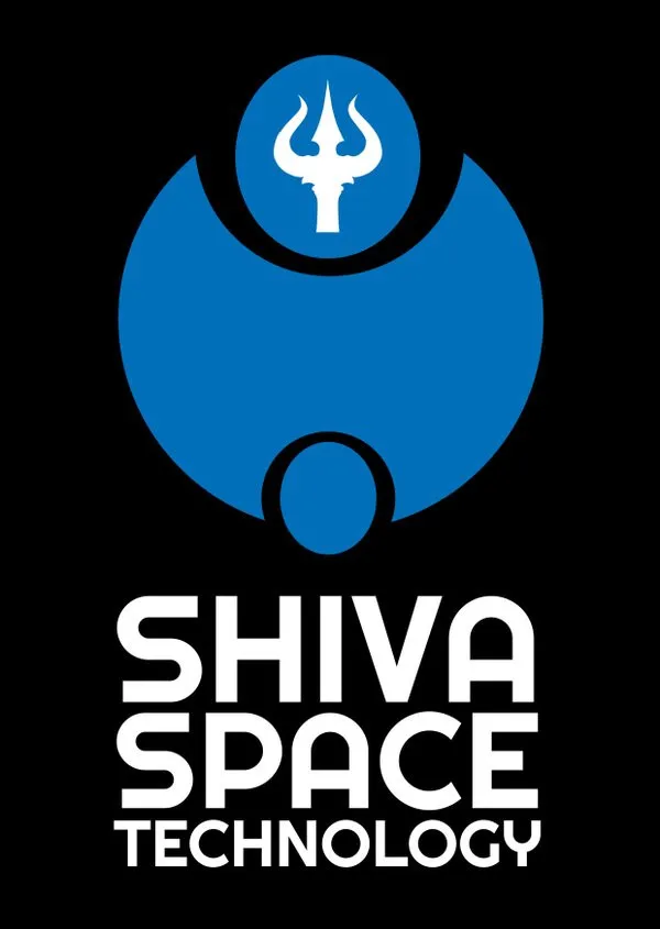 Shiva Space Technology