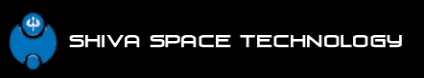 Shiva Space Technology