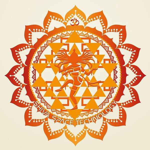 Shiva Space Technology