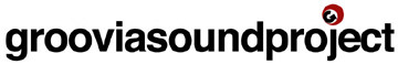 Groovia Sound Project