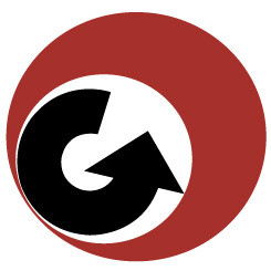 Groovia Sound Project