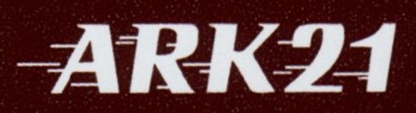 Ark 21