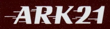 Ark 21