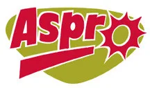 Aspro