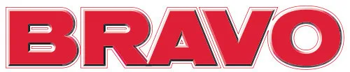 BRAVO (7)