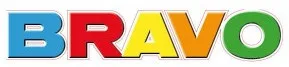 BRAVO (7)