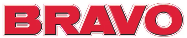 BRAVO (7)