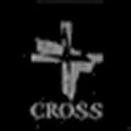 Cross (4)